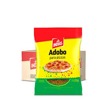 ADOBO x 25 g.