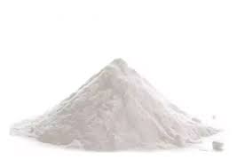 BICARBONATO 1KG