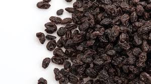 PASAS DE UVA X 250 GR