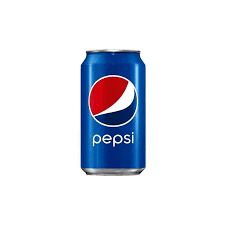 SIN ALCOHOL PEPSI LATA