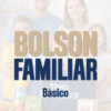 BOLSON FAMILIAR BASICO - BASE RESUELTA