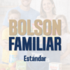 BOLSON FAMILIAR ESTANDAR