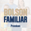 BOLSON FAMILIAR PREMIUM