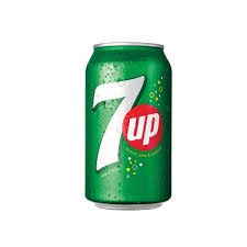 SIN ALCOHOL SEVEN UP LATA
