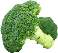 BROCOLI X UNIDAD