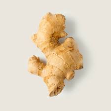 JENGIBRE X 500 GR