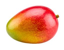 MANGO X UNIDAD