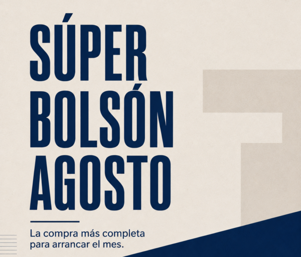 ChatGPT Image 3 ago 2026, 04_54_19 p.m. SUPER BOLSON AGOSTO